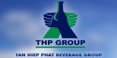 THP Group