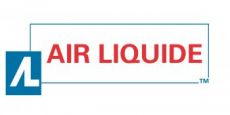 AIR LIQUIDE
