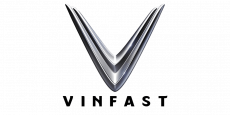 Vinfast